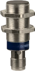 Apc XS618B1PAM12