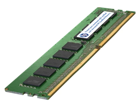 Atmiņas modulis DDR4 4GB 2133 MHz