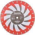 Makita Rescue dimanta griešanas disks –