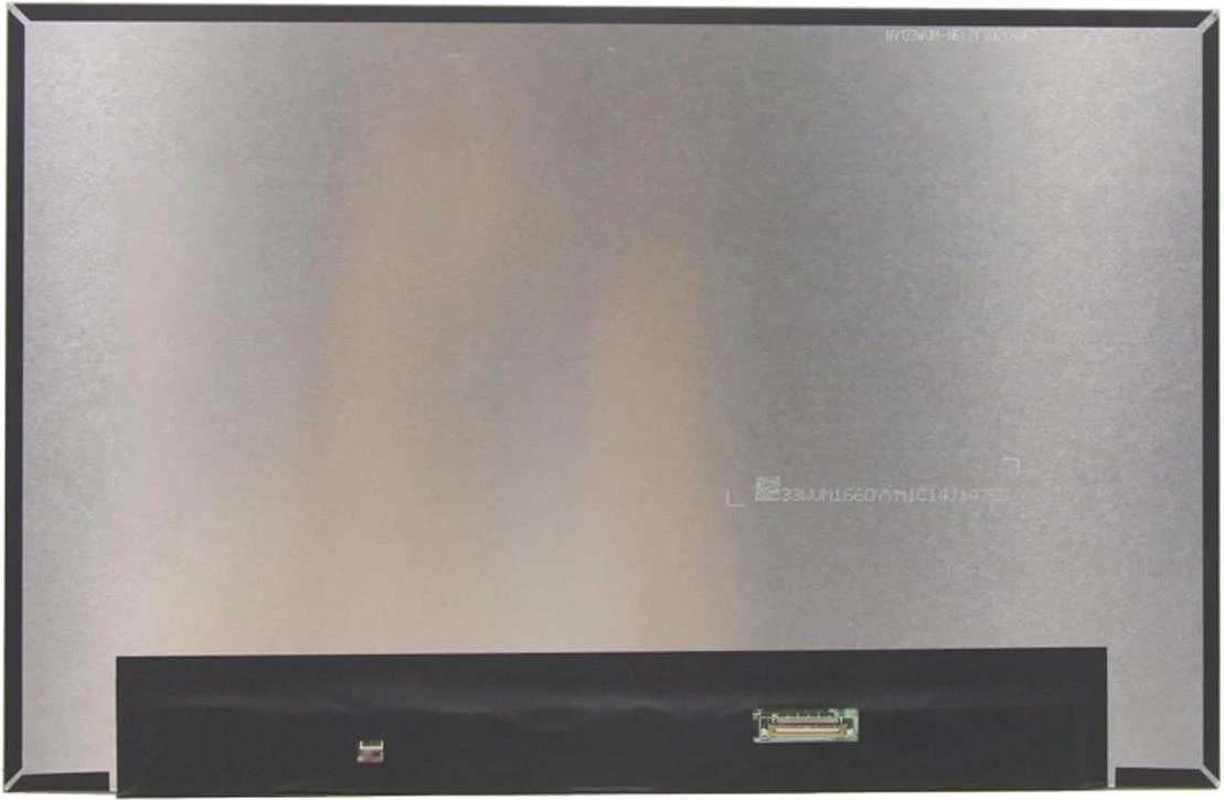 Lenovo 5D11A22506 13,3 collu FHD