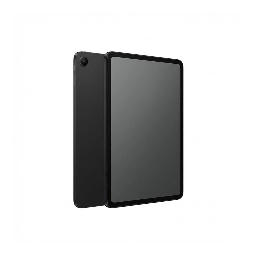 OnePlus Pad Go 2 12.1