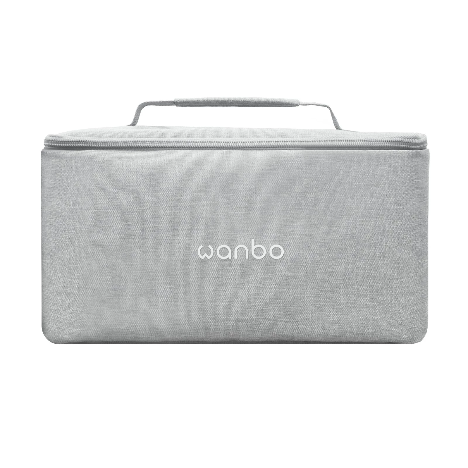 Wanbo T2 Ultra Bag | Projektora