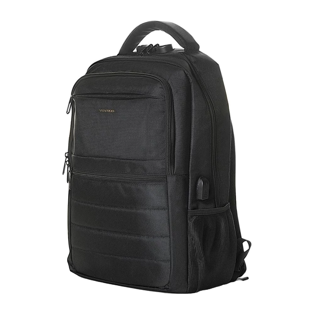 Mugursoma Vention KRK 20L Melna —