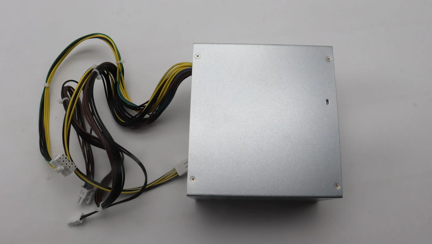 Lenovo barošanas bloks FRU, 500W 92%