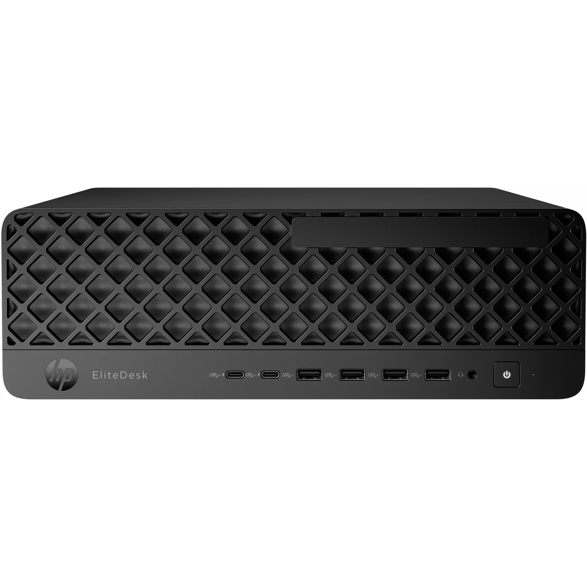 HP EliteDesk 8 SFF G1i AI