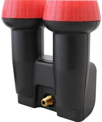 Satelīta LNB Megasat Monoblock Single 200022
