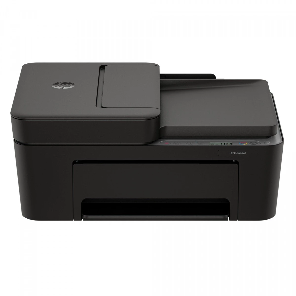 Daudzfunkciju ierīce HP DeskJet 4320 termālā