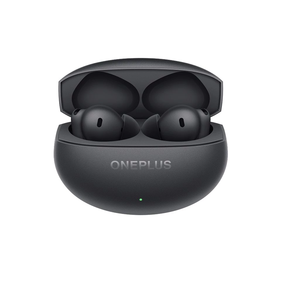 OnePlus Buds 4 globālā versija –