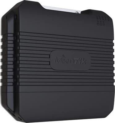 Maršrutētājs MikroTik LtAP LTE7 Kit LtAP-2HnD&R11e-LTE7