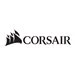 CORSAIR VENGEANCE RGB 64GB (2x32GB) DDR5