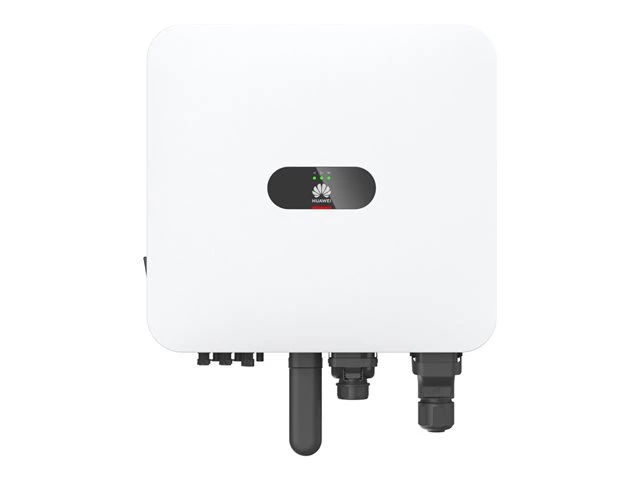 HUAWEI SUN2000-12K-MAP0 Saules invertors