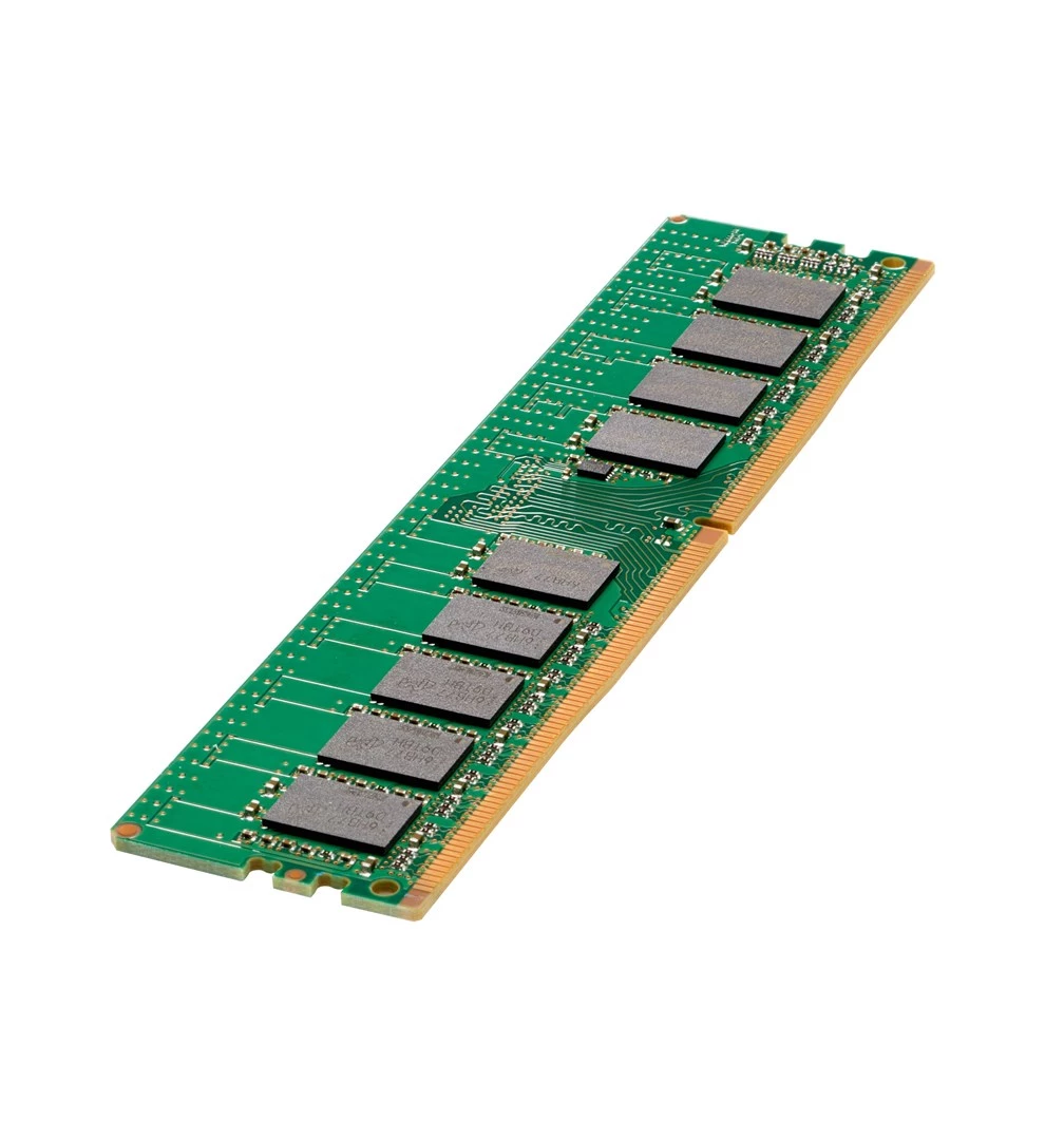 HPE 32GB (1x32GB) Dual Rank x4