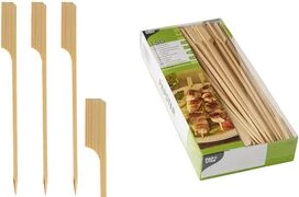 Papstar 11703 Grill
