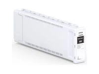 Epson Singlepack UltraChrome Pro 6 Matte