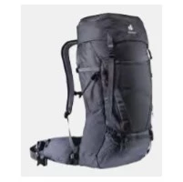 Mugursoma DEUTER Futura Air Trek 45
