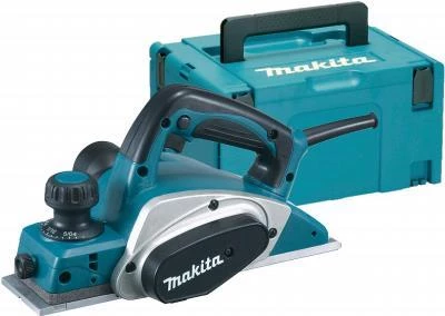 Makita Werkzeug GmbH KP0800J - Zils