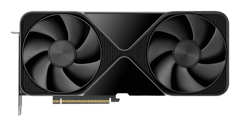Grafikas karte PNY RTX PRO 6000