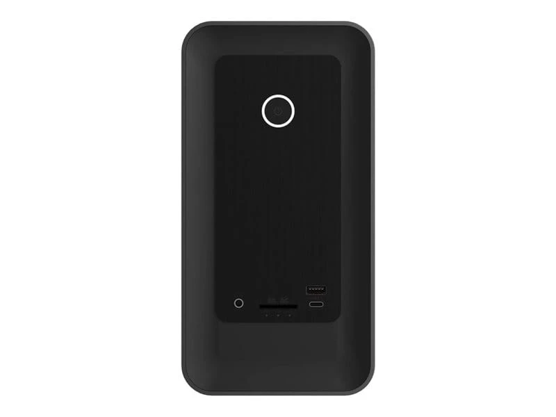 Mini-PC ZOTAC ZBOX MAGNUS ONE EU27506TC