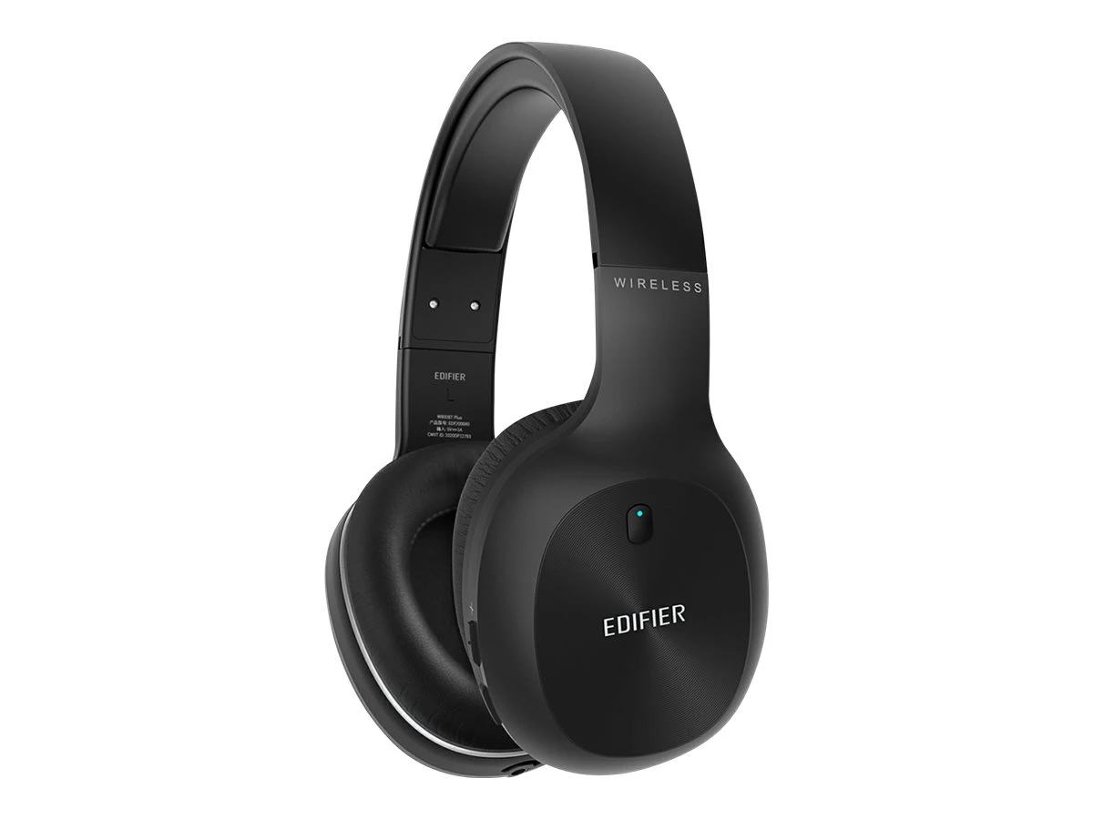 Edifier W800BT SE Bezvadu Austiņas, Pāri