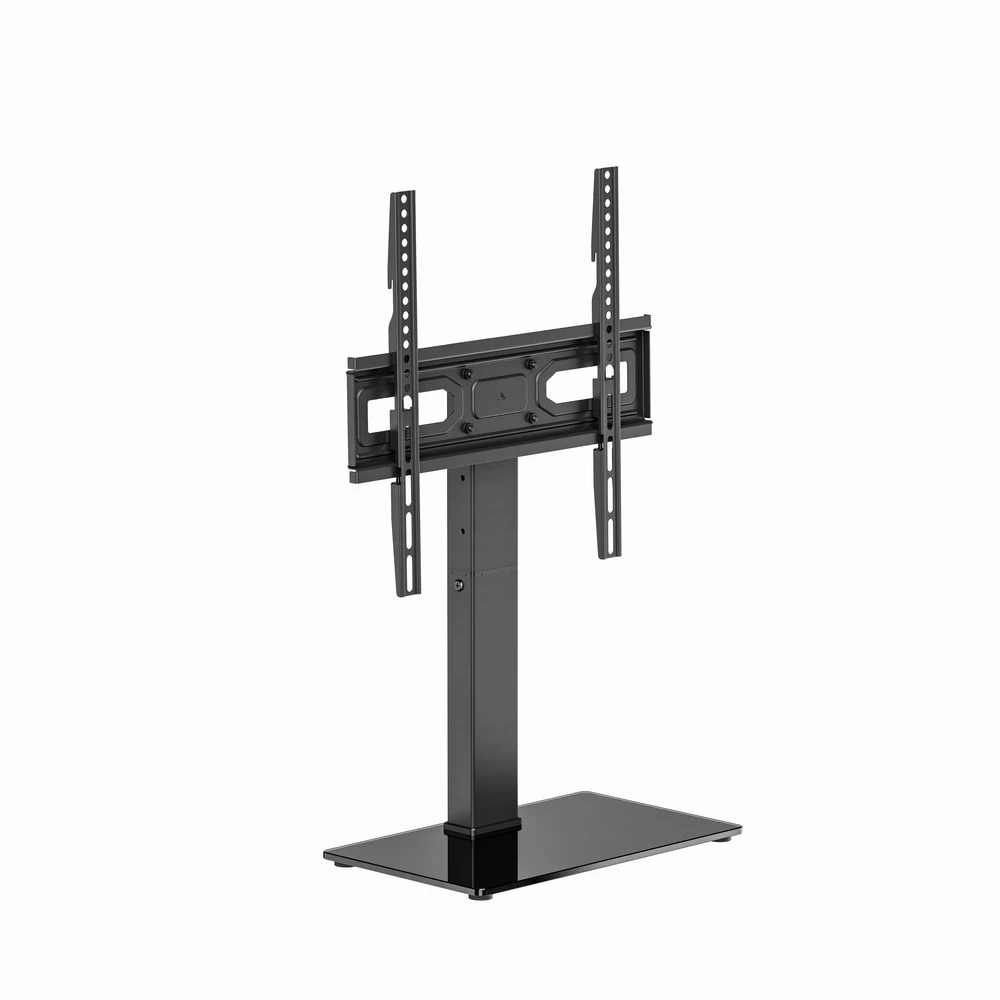 Gembird TVS-D65S-01 galda televizora statīvs ar