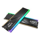 ADATA XPG Lancer Blade 48GB (2x24GB)