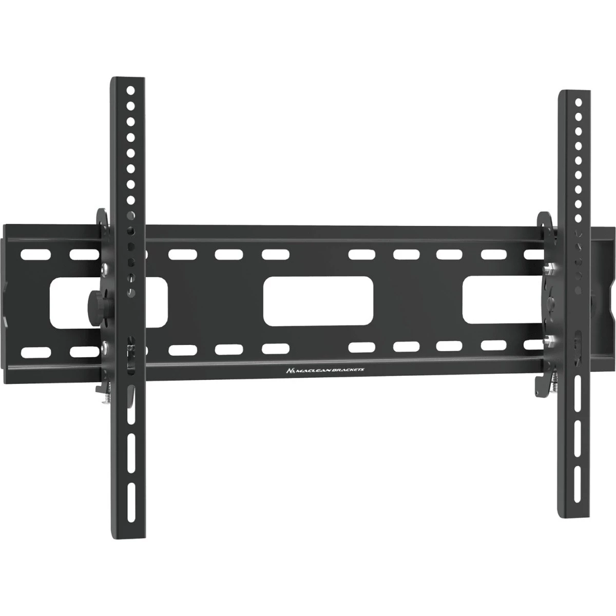 Maclean TV MC-421 Sienas Kronšteins 32-90