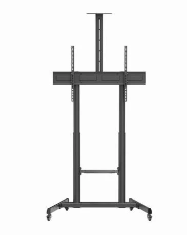 Grīdas TV statīvs GEMBIRD TVS-100T-03 60–100