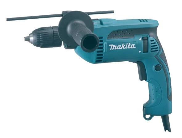 Makita HP1641K urbjmašīna 2800 apgr./min