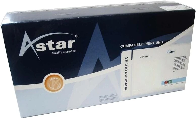 Melnā saderīgā tonera kasetne (Konica Minolta