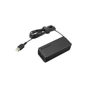 Lenovo ThinkPad 90W maiņstrāvas adapteris –