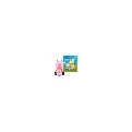 Tonies Peppa Pig - Peppa un