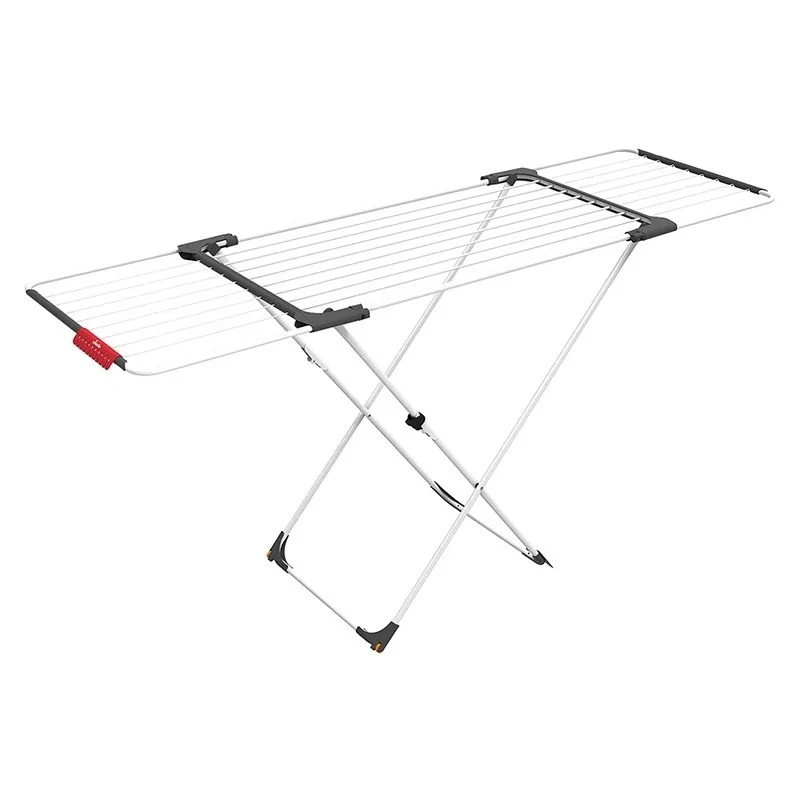 Rockbros 10069 UV400 zilas fotohromatiskas velobriļļu