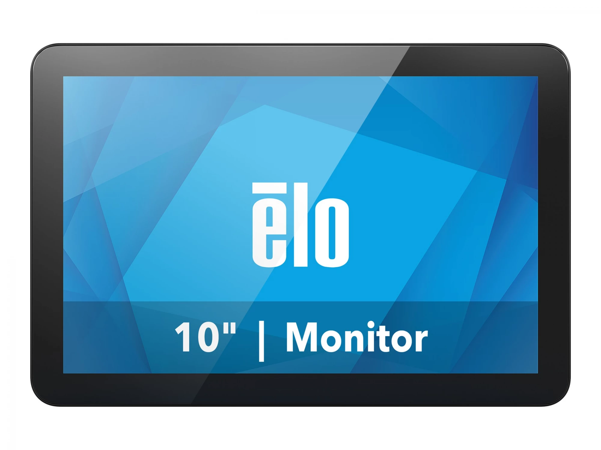 Elo Touch Solutions E315290 10.1