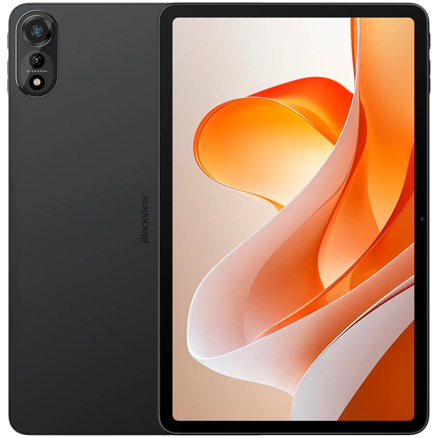 Blackview MEGA 2 WiFi 12 collu