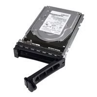 Iekšējais cietais disks DELL 4TB 3