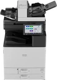 Ricoh A3 krāsu lāzera daudzfunkciju printeris