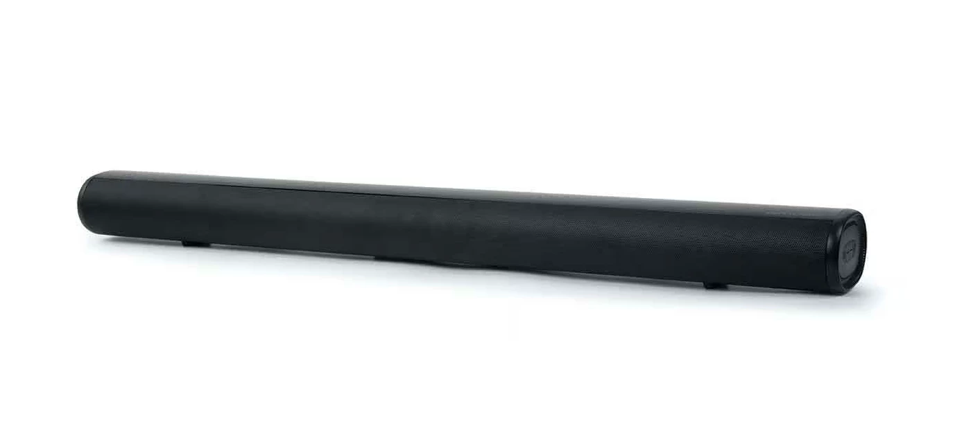 Muse TV skaļrunis M-1680 SBT |