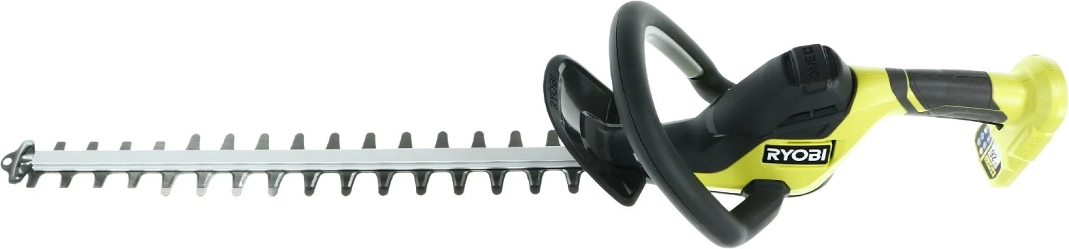 18V ONE+ Bezvadu 50cm Dzīvžoga Å