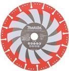 Makita dimanta griešanas disks 230 mm