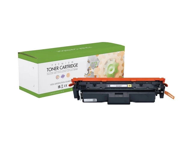 Saderīga Static Control Canon 069HY (5095C002)