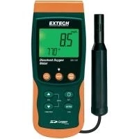 Extech SDL150 datu reģistrators