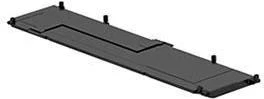 HP M39179-005 akumulators klēpjdatoram, 4 šūnas