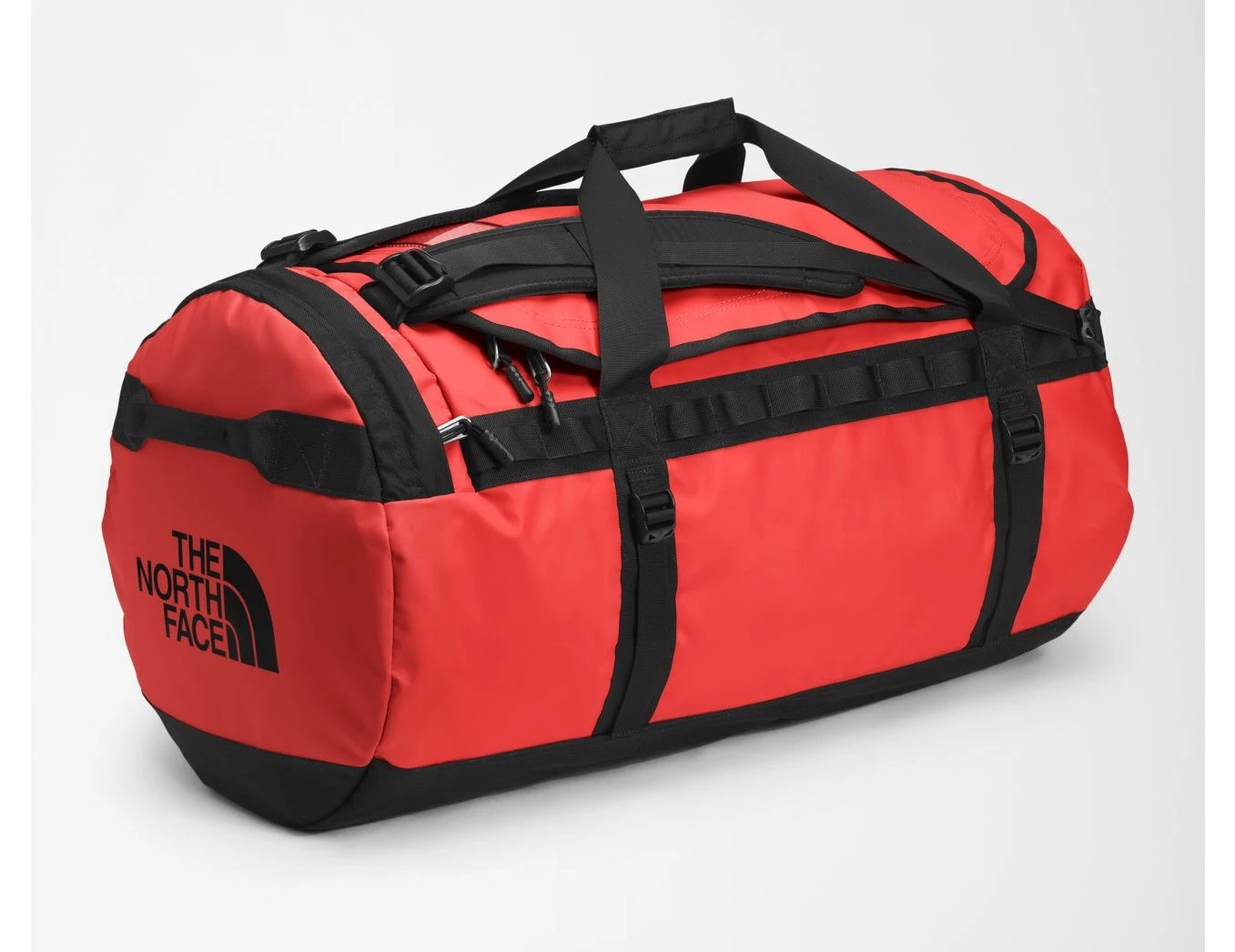 The North Face Base Camp Duffel