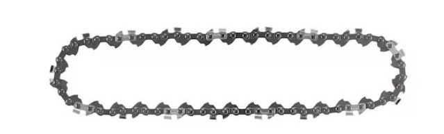 Bezvadu motorzāģis DeWalt DCMPS520 ar 20