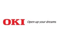 Oki EP-CART-30K-M-ES3640 oriģinālais magentas bungu komplekts
