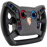 VPG Sim Porsche Cup 992.2