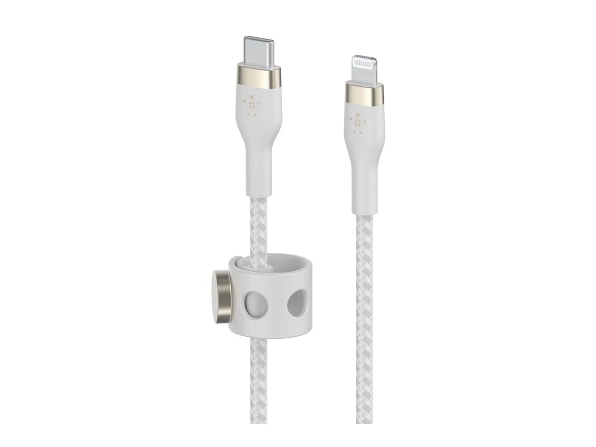 Belkin BOOST CHARGE - Lightning-Kabel -