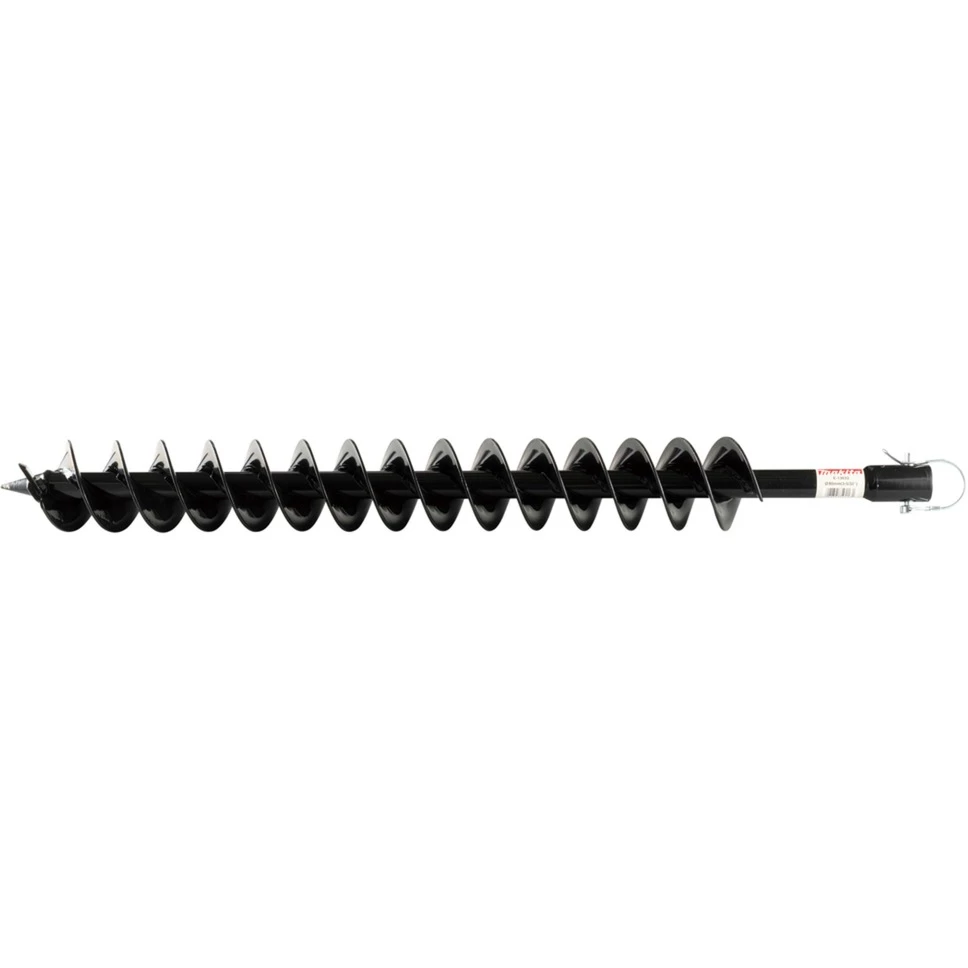 E-13633, urbjpatrona, Makita, DDG460ZX7 DG001GZ05, melna