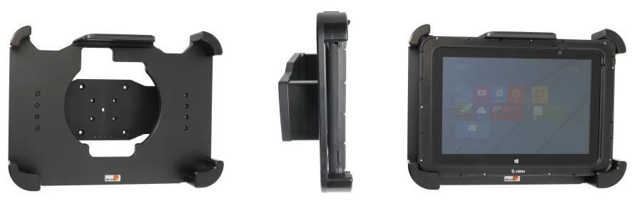 Brodit Passive Holder - Halterung für