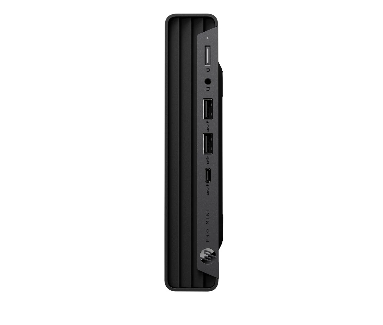 Mini dators HP ProDesk 400 G9